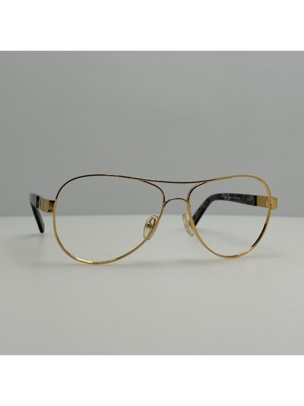 Tory Burch Sunglasses Frames TY 6010 1402/1E 57-14-135